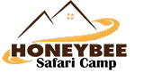 Client