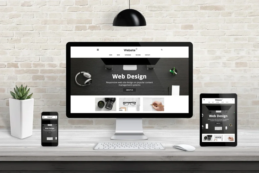 website-designing-companies-in-kampala