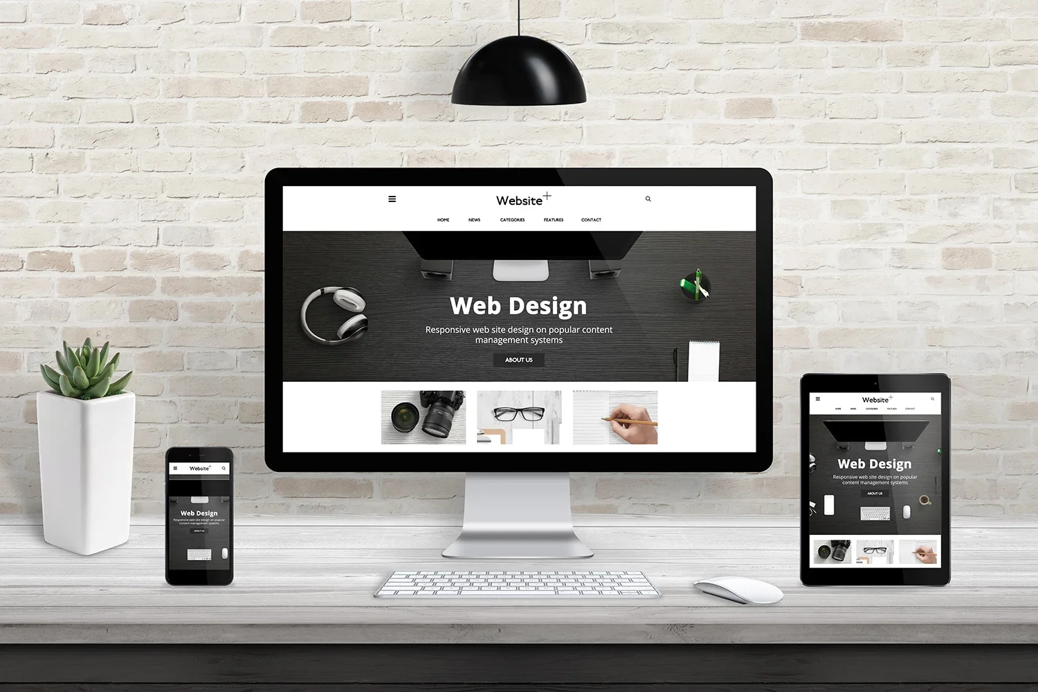 website-designing-companies-in-kampala