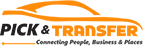 Webtech%20Uganda