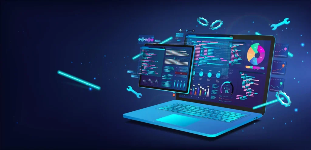 webtech-uganda