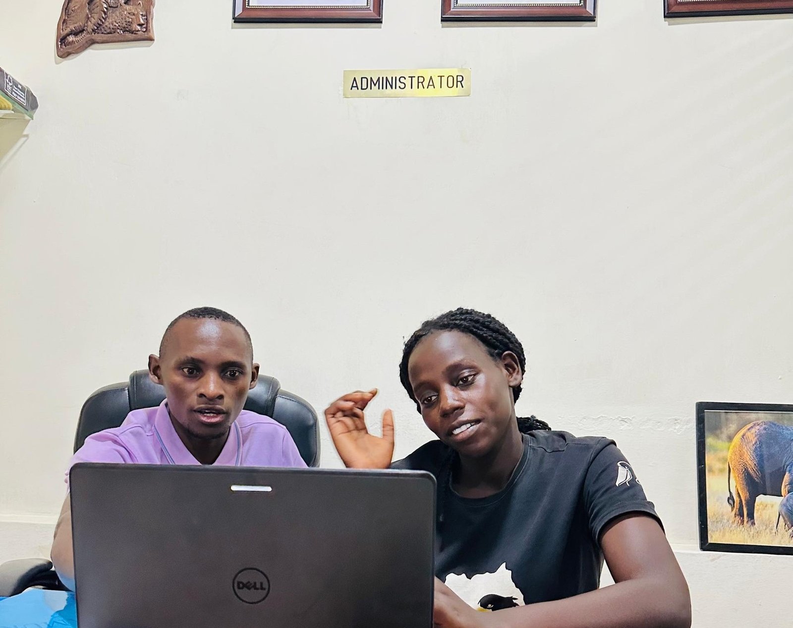 Webtech%20Uganda