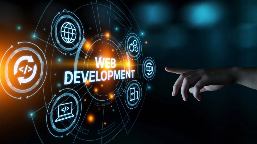 how-much-does-a-website-cost-in-uganda