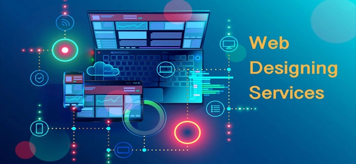 website-designing