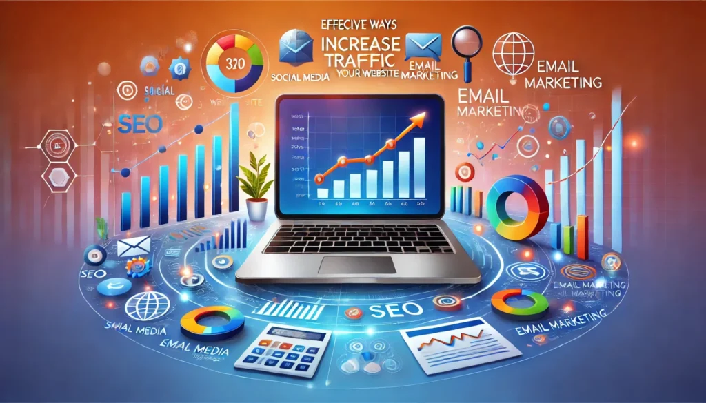 how-to-increase-website-traffic-through-better-design