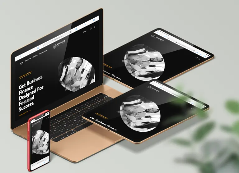 best-corporate-website-design-company-in-kampala