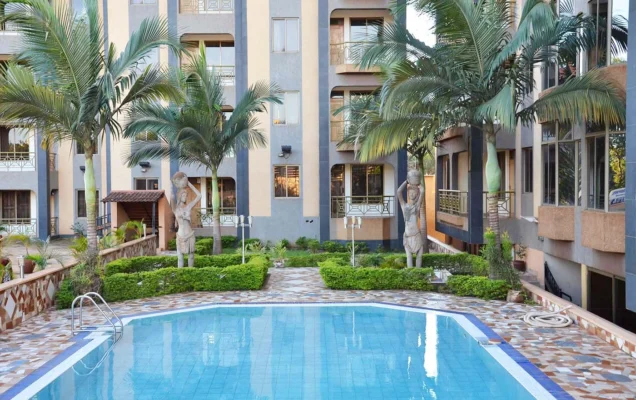 how-much-is-a-hotel-website-in-uganda