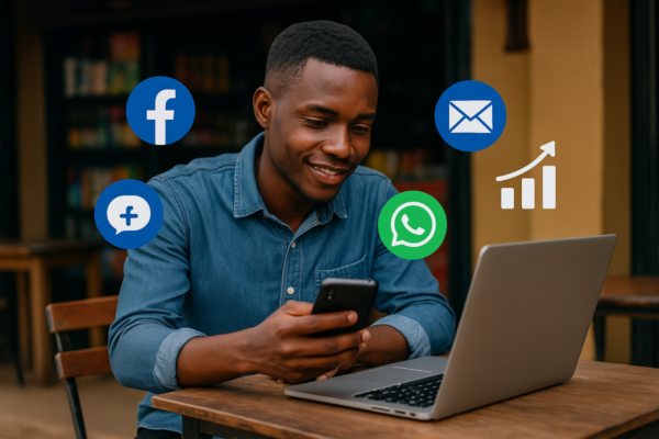 how-to-market-a-new-business-online-in-uganda