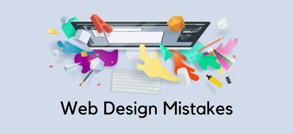 website-designing