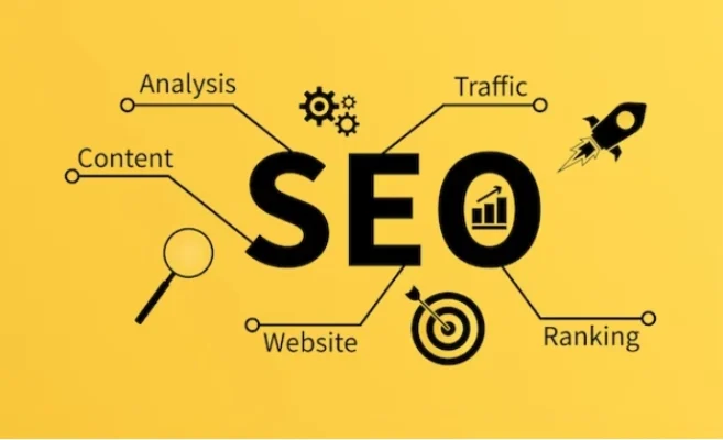 how-seo-can-bring-more-customers-to-your-business