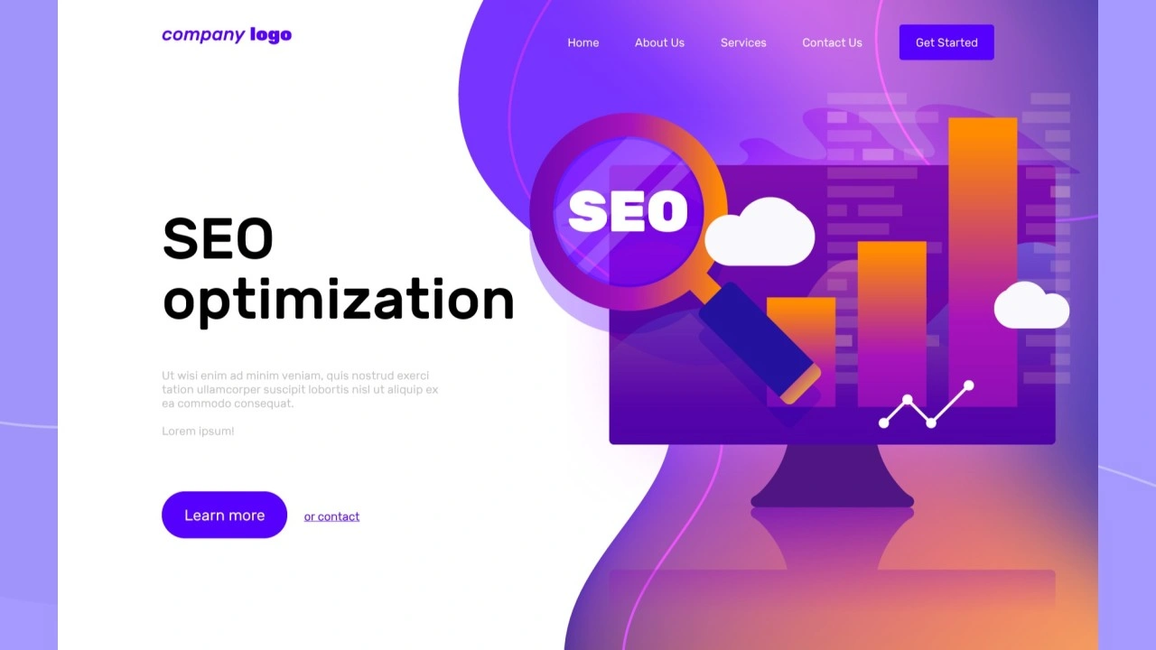 how-can-i-improve-seo-on-my-website-6-expert-tips