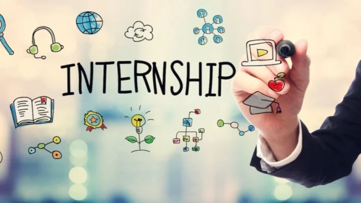 best-it-internship-companies-in-kampala