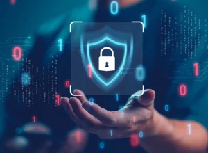 cybersecurity-internships-in-uganda-opportunities-and-skills