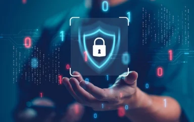 cybersecurity-internships-in-uganda-opportunities-and-skills