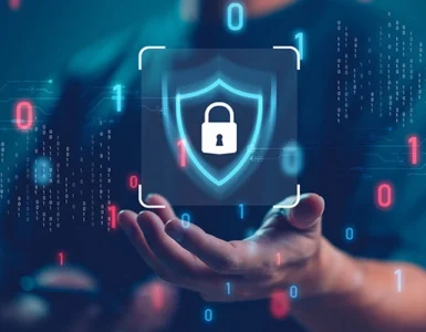 cybersecurity-internships-in-uganda-opportunities-and-skills
