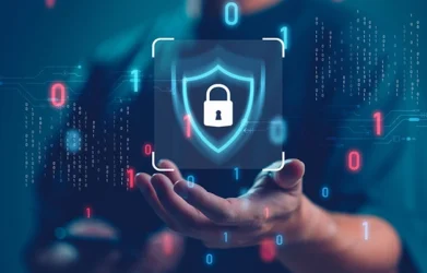 cybersecurity-internships-in-uganda-opportunities-and-skills