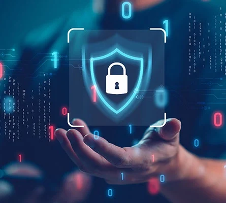 cybersecurity-internships-in-uganda-opportunities-and-skills
