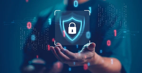 cybersecurity-internships-in-uganda-opportunities-and-skills