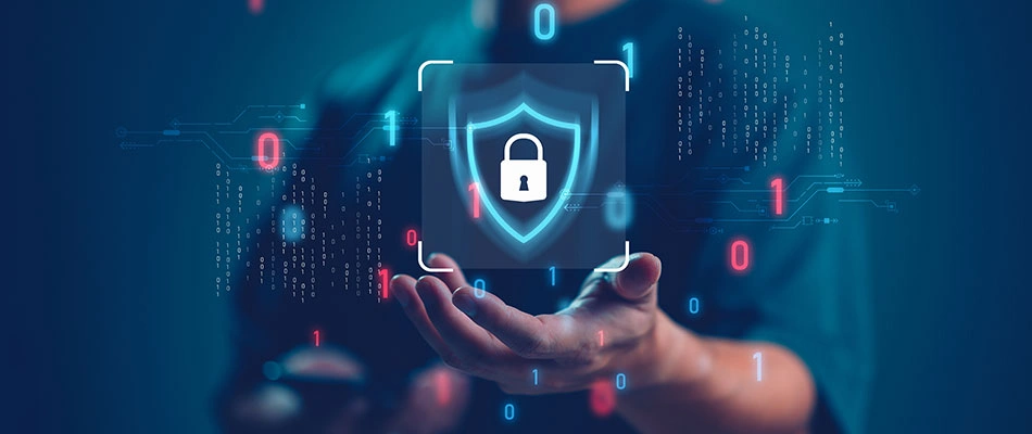 cybersecurity-internships-in-uganda-opportunities-and-skills