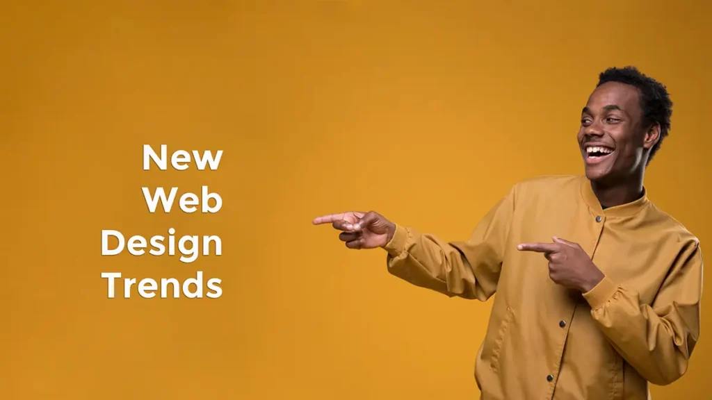 website-design-trends-in-uganda