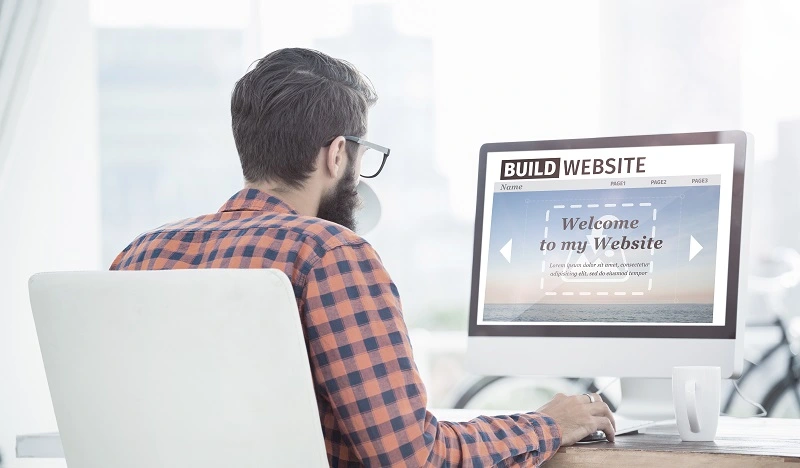 build-trust-with-a-professional-business-website