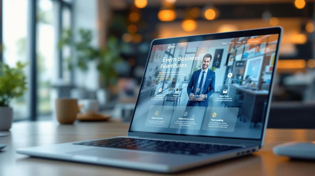 top-features-every-business-website-should-have