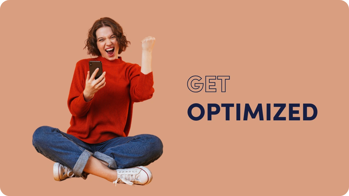 tips-for-optimizing-your-website