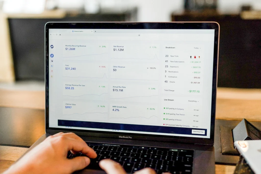 how-to-get-more-website-inquiries-and-leads