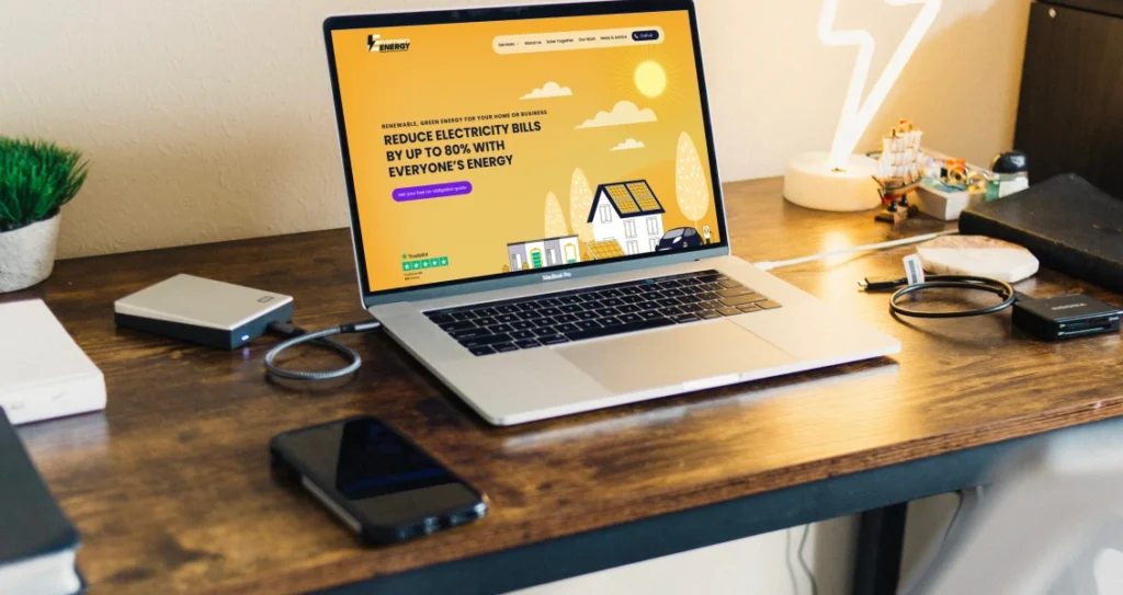 affordable-web-design-in-uganda