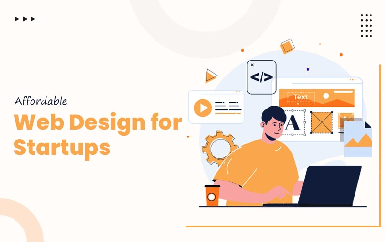 affordable-website-design-service