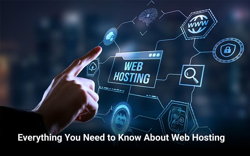 website-redesign-service-for-growing-companies