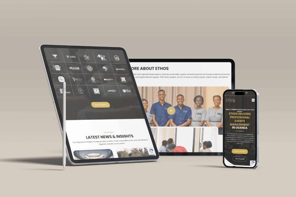 modern-website-can-grow-your-business-in-uganda