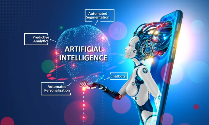 how-artificial-intelligence-is-changing-digital-marketing