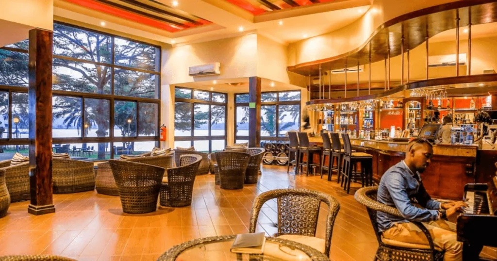 best-website-design-services-for-restaurants-in-kampala
