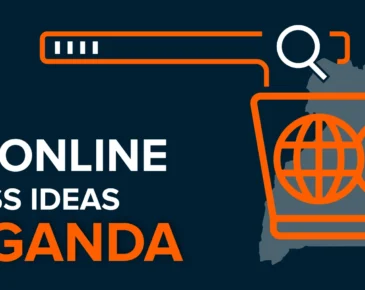 how-to-take-your-business-online-successfully-in-uganda