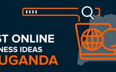 how-to-take-your-business-online-successfully-in-uganda