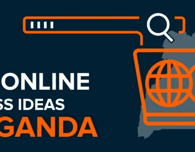 how-to-take-your-business-online-successfully-in-uganda