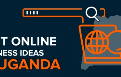 how-to-take-your-business-online-successfully-in-uganda