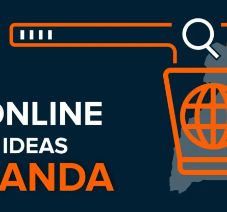 how-to-take-your-business-online-successfully-in-uganda
