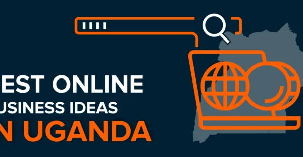 how-to-take-your-business-online-successfully-in-uganda