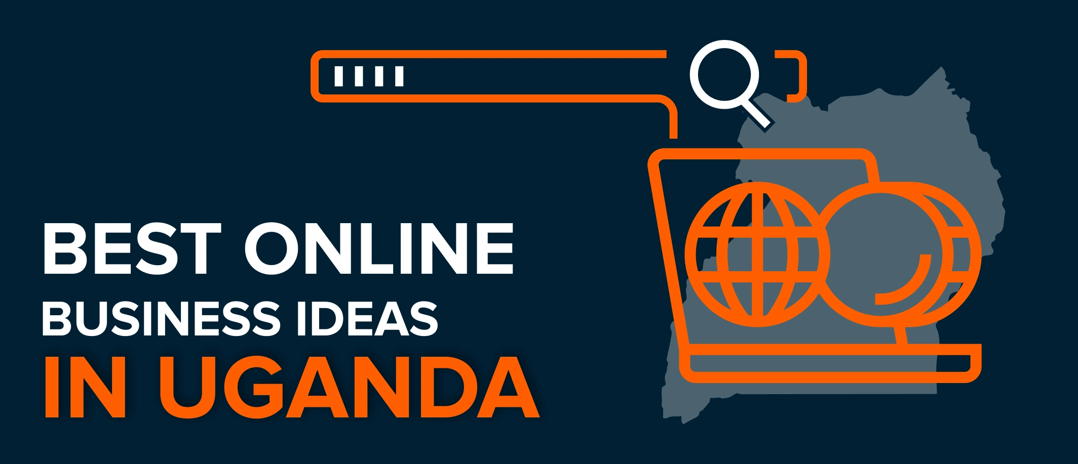 how-to-take-your-business-online-successfully-in-uganda