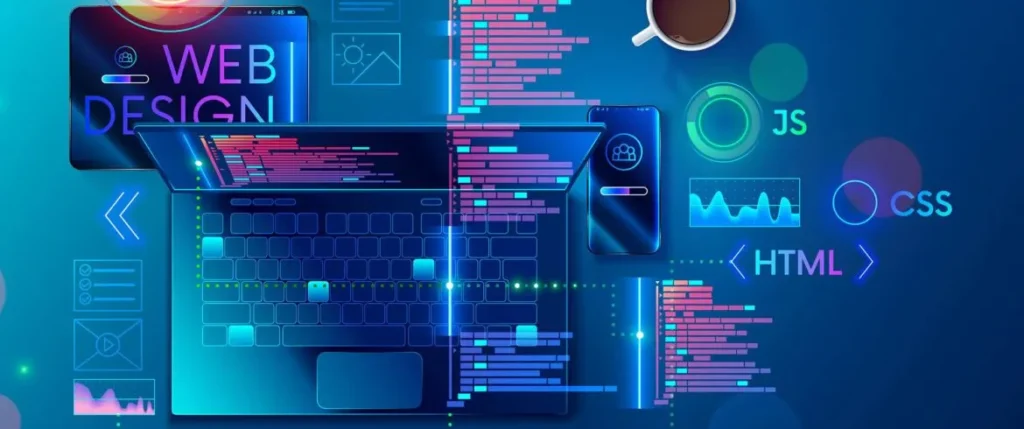 custom-website-development-service-in-uganda