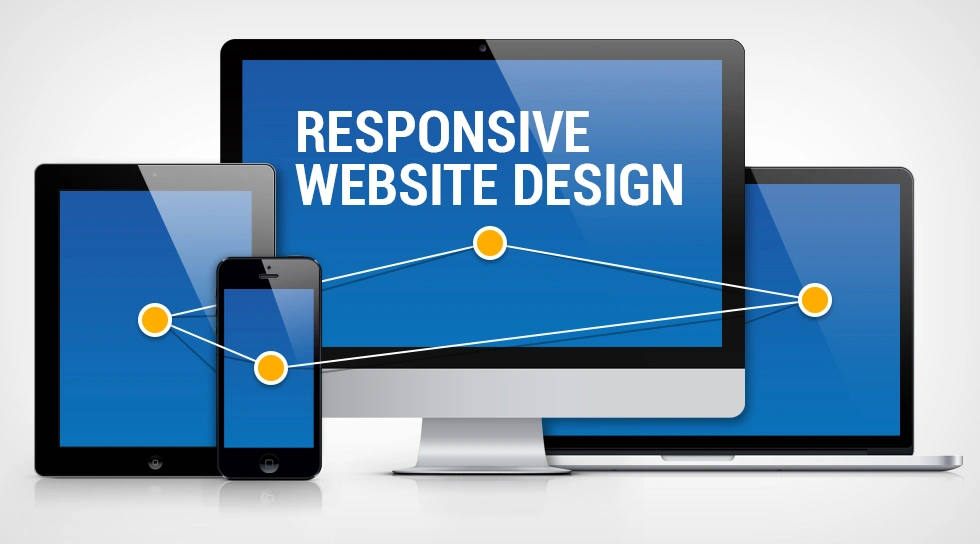 web-hosting-and-consultancy