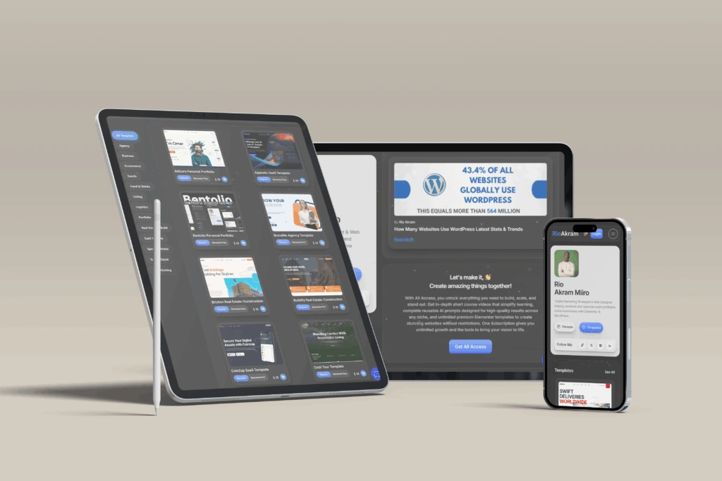 professional-website-designers-in-uganda
