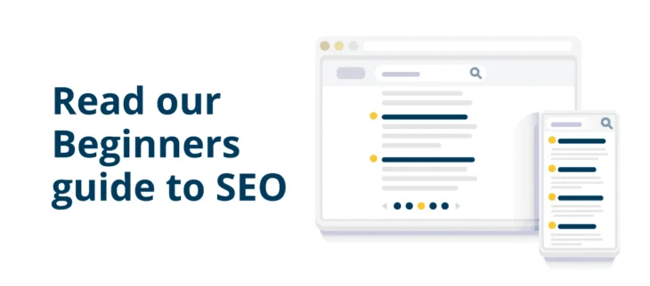 beginner-guide-to-seo-and-digital-marketing