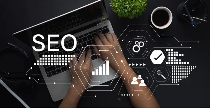 how-website-design-and-seo-work-together