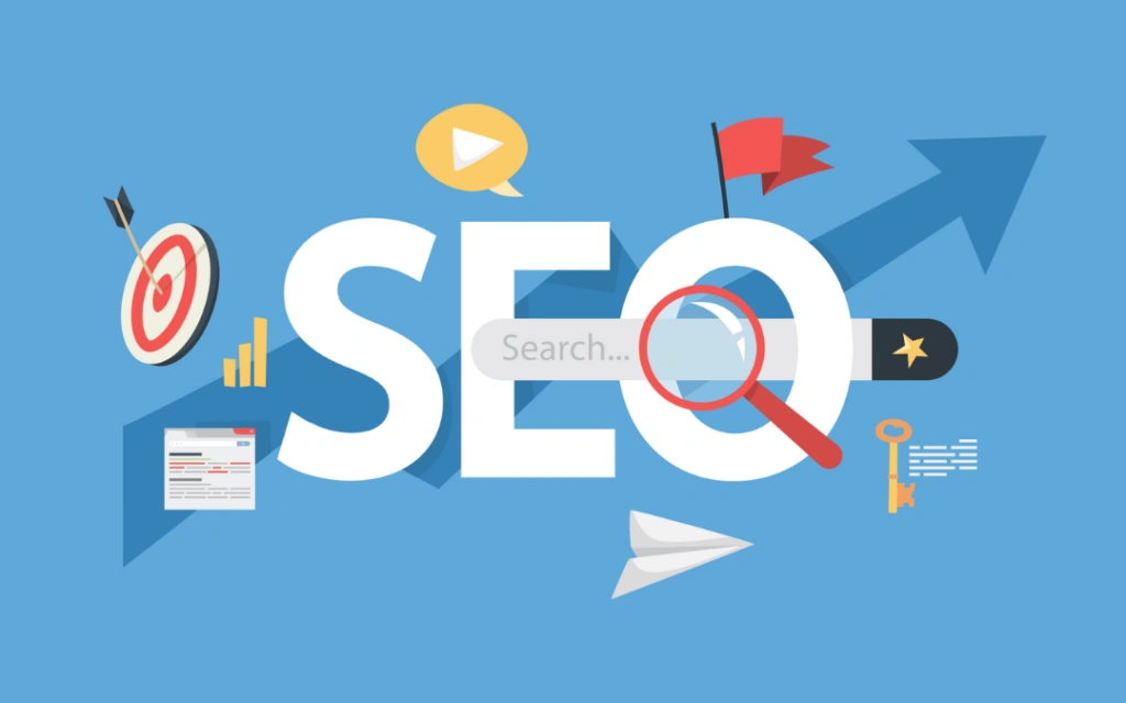 the-best-seo-company-in-uganda