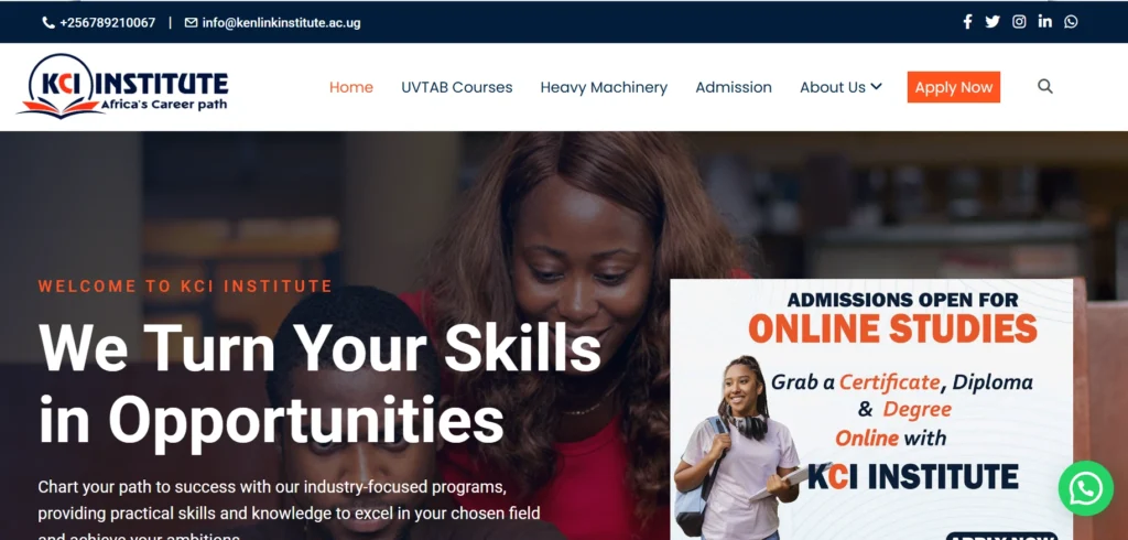 website-design-tips-for-educational-institutions