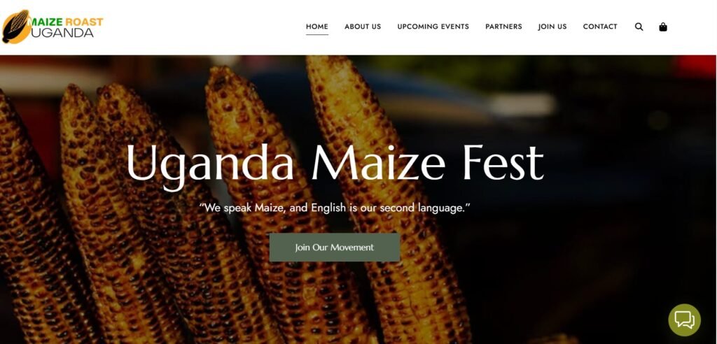 professional-portfolio-website-design-for-companies
