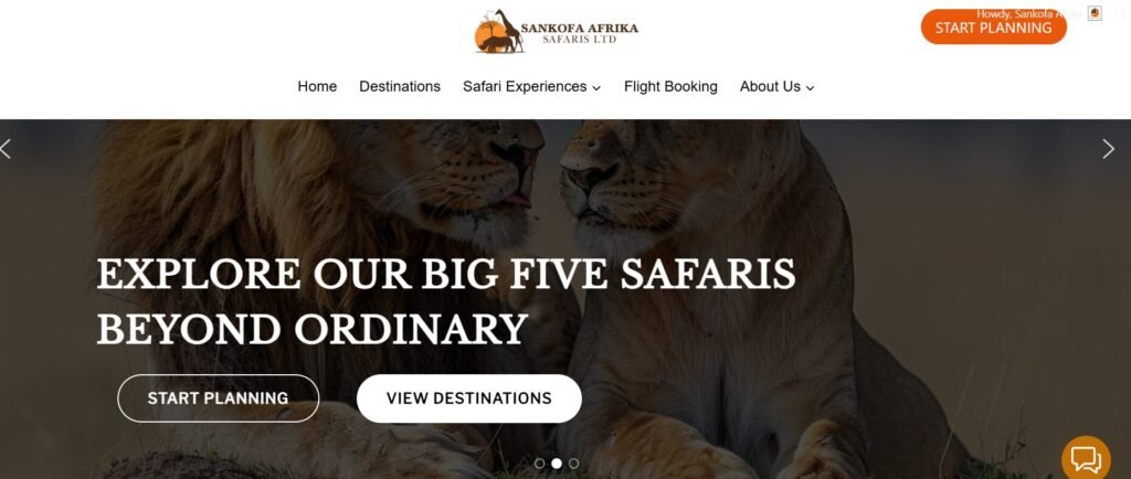 why-to-improve-website-users-experience-foe-better-sale